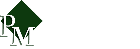 Paul Michael, CPA